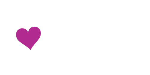 Love Sudo Logo